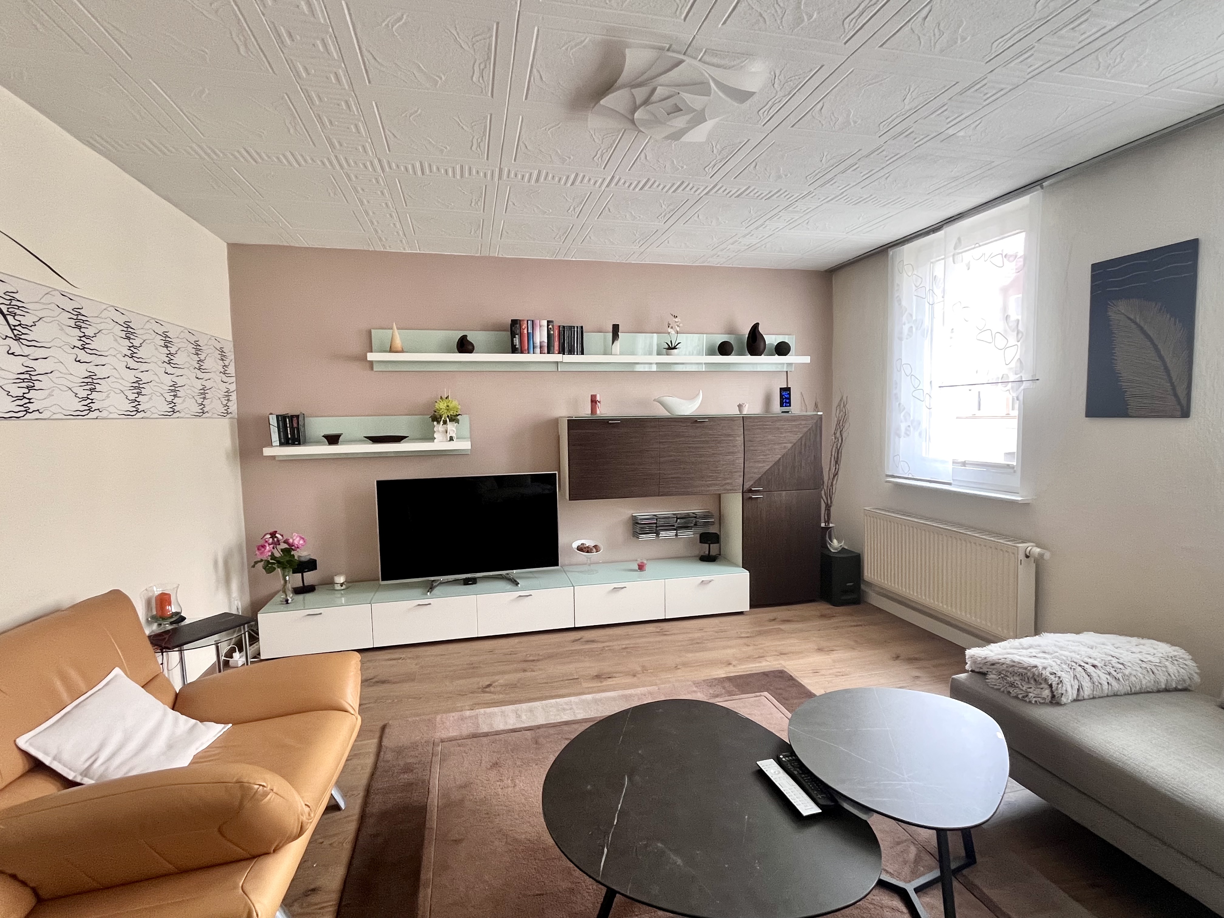 2025-3361-REH-Glauchau