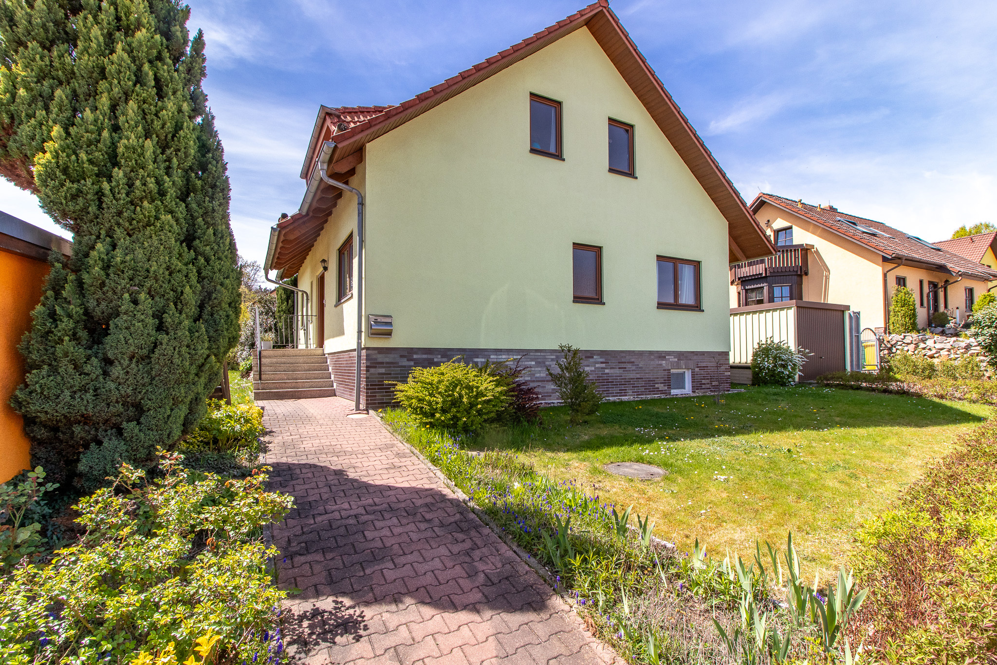 2026-3371-EFH-Marienthal