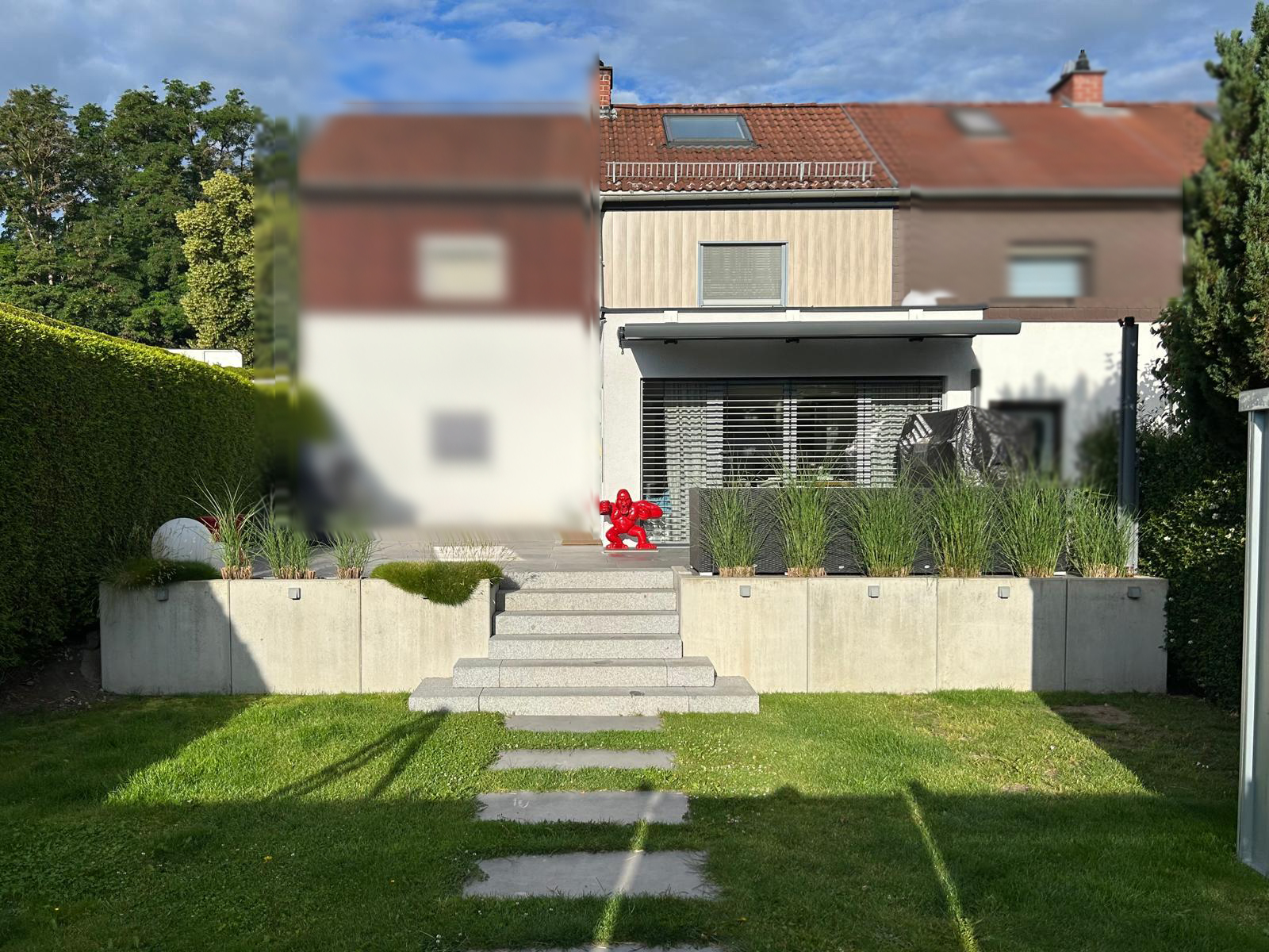 2026-3381-RMH-Geinitzsiedlung