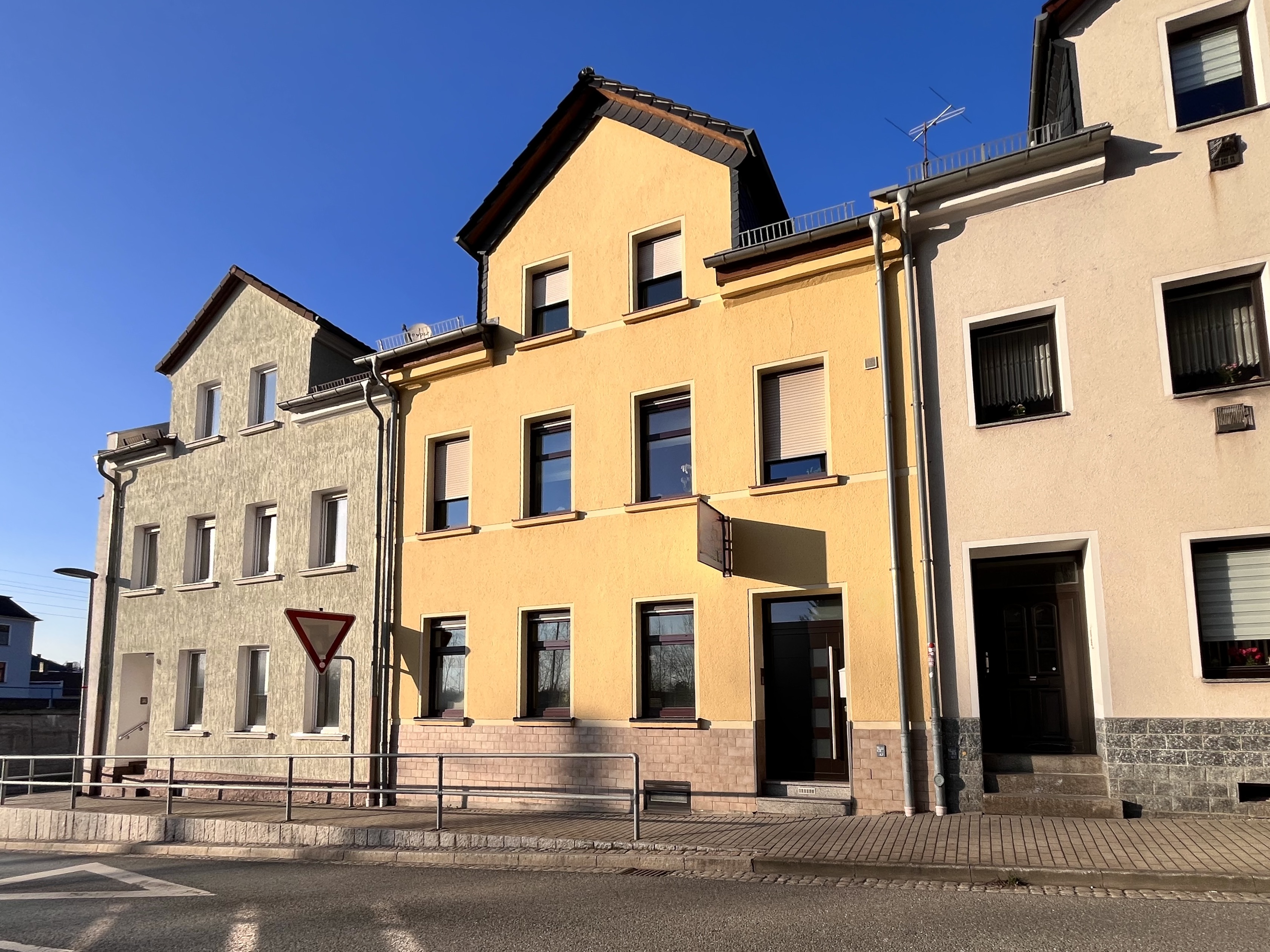 2026-3389-RMH Crimmitschau